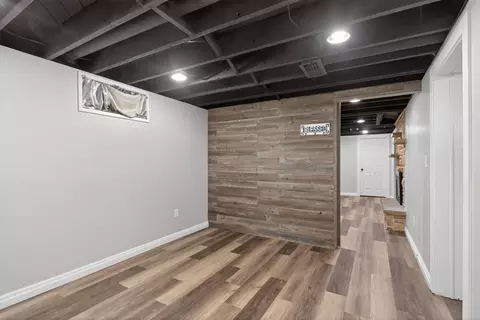 Other - 2325 Maple Dr, Jackson, MI 49203 photo 8 of 13