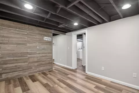 Other - 2325 Maple Dr, Jackson, MI 49203 photo 9 of 13