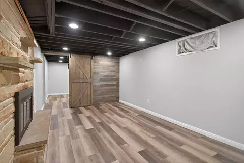 Other - 2325 Maple Dr, Jackson, MI 49203 photo 7 of 13