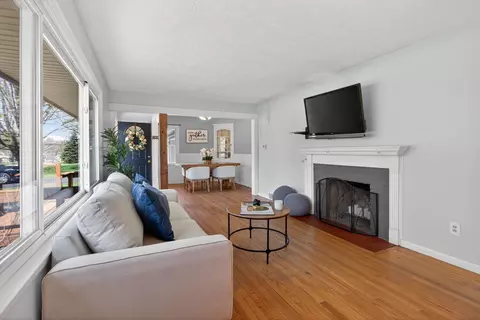 Other - 2325 Maple Dr, Jackson, MI 49203 photo 2 of 13