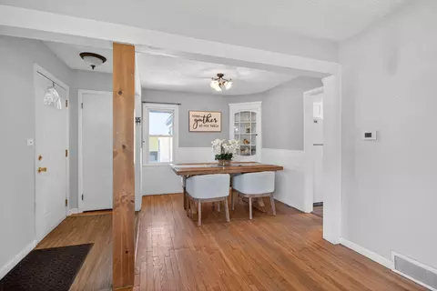 Other - 2325 Maple Dr, Jackson, MI 49203 photo 3 of 13