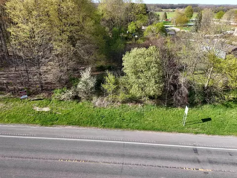 V/l M 60, Vandalia, MI 49095