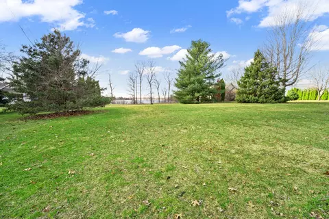 Unit 19 Crystal Beach Drive, Sturgis, MI 49091