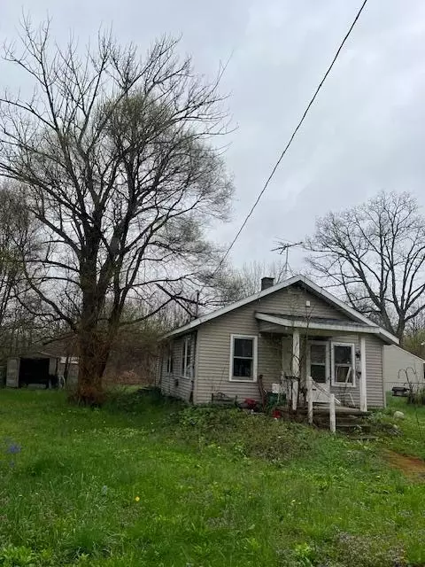 5421 Collingwood Ave, Kalamazoo, MI 49004