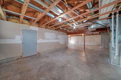 Other - 896 Fields Rd, Dansville, MI 48819 photo 5 of 13