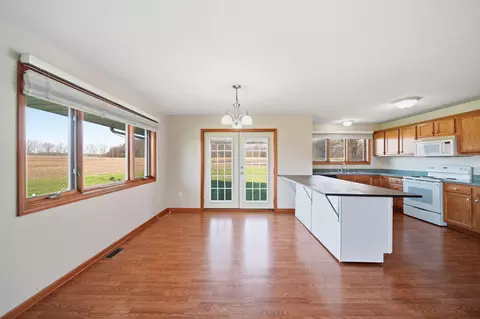 Other - 896 Fields Rd, Dansville, MI 48819 photo 1 of 13
