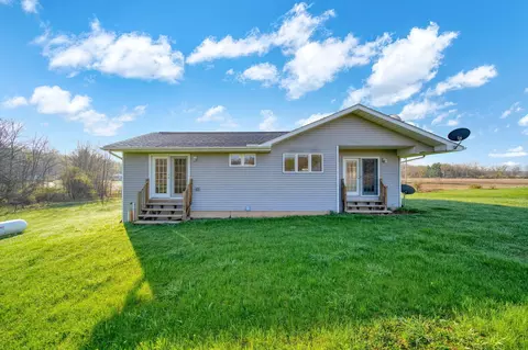 Other - 896 Fields Rd, Dansville, MI 48819 photo 13 of 13