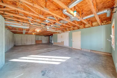 Other - 896 Fields Rd, Dansville, MI 48819 photo 9 of 13