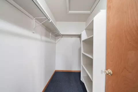 Other - 896 Fields Rd, Dansville, MI 48819 photo 2 of 13