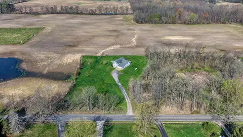 View/Area - 896 Fields Rd, Dansville, MI 48819 photo 1 of 4