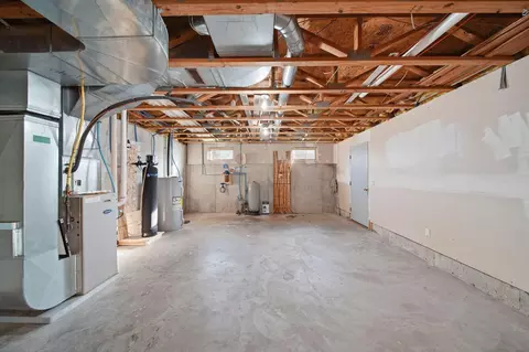 Other - 896 Fields Rd, Dansville, MI 48819 photo 10 of 13