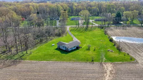 View/Area - 896 Fields Rd, Dansville, MI 48819 photo 4 of 4