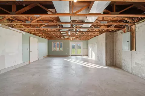 Other - 896 Fields Rd, Dansville, MI 48819 photo 7 of 13