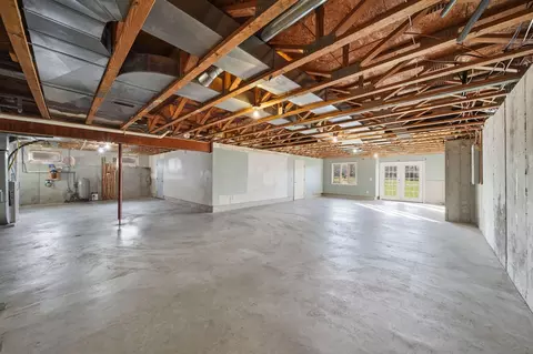 Other - 896 Fields Rd, Dansville, MI 48819 photo 6 of 13