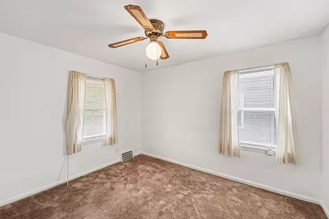 Bedroom - 24924 Princeton St, Dearborn, MI 48124 photo 2 of 3