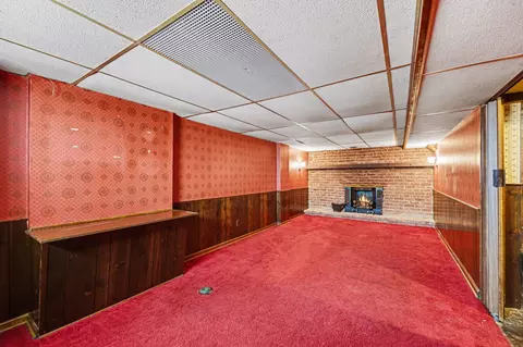 Other - 24924 Princeton St, Dearborn, MI 48124 photo 2 of 3