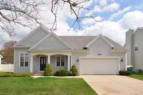 7089 Bolingbrook Dr, Portage, MI 49024