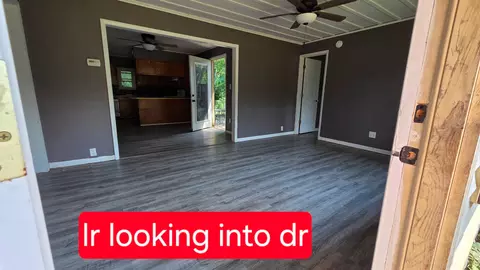 6283 Brooklyn Rd, Jackson, MI 49201 photo 2