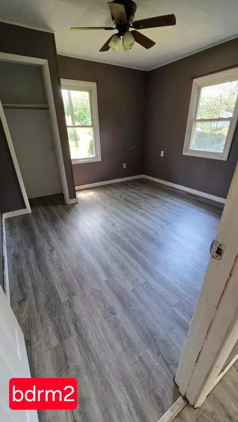 6283 Brooklyn Rd, Jackson, MI 49201 photo 3