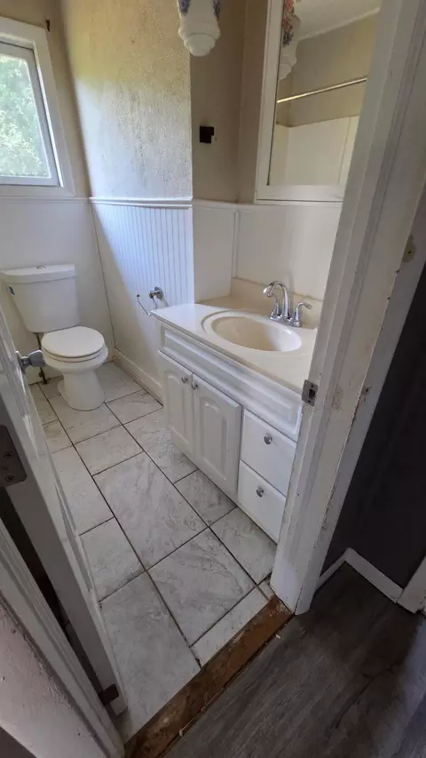 6283 Brooklyn Rd, Jackson, MI 49201 photo 7