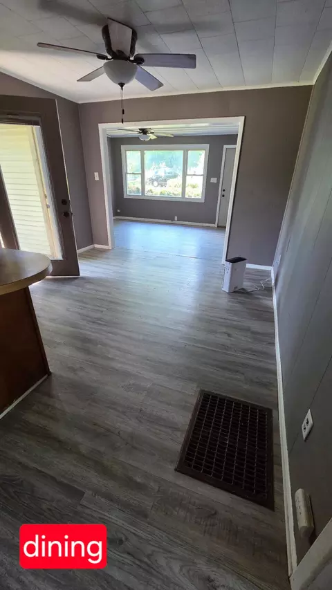 6283 Brooklyn Rd, Jackson, MI 49201 photo 4
