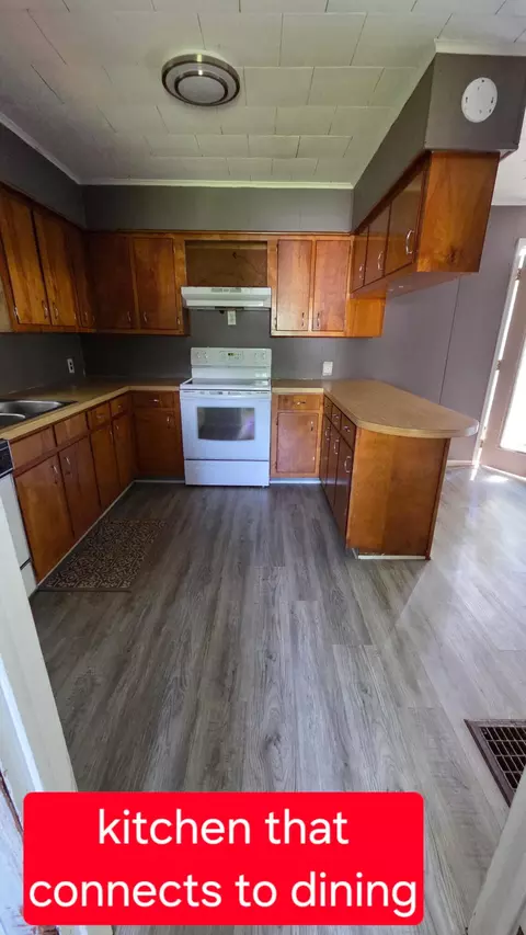 6283 Brooklyn Rd, Jackson, MI 49201 photo 5