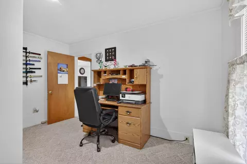Other - 911 E Mcdevitt Ave, Jackson, MI 49203 photo 6 of 24