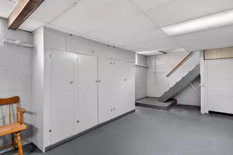 Other - 911 E Mcdevitt Ave, Jackson, MI 49203 photo 9 of 24