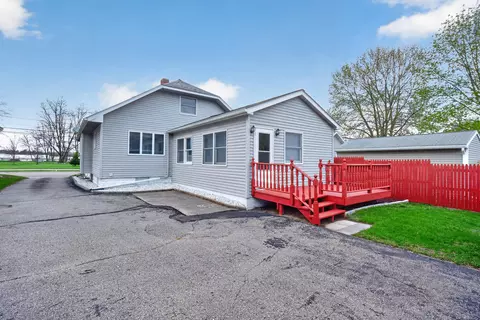 Other - 911 E Mcdevitt Ave, Jackson, MI 49203 photo 22 of 24