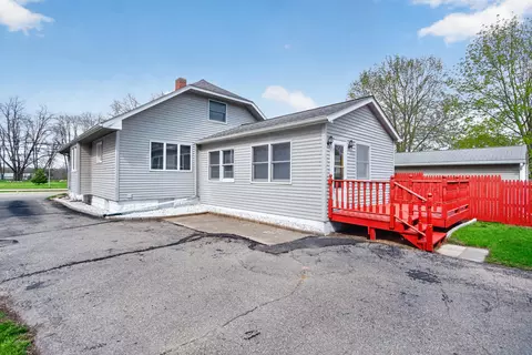 Other - 911 E Mcdevitt Ave, Jackson, MI 49203 photo 21 of 24