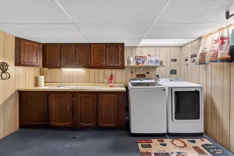 Other - 911 E Mcdevitt Ave, Jackson, MI 49203 photo 15 of 24