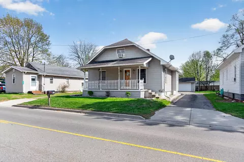 Other - 911 E Mcdevitt Ave, Jackson, MI 49203 photo 19 of 24