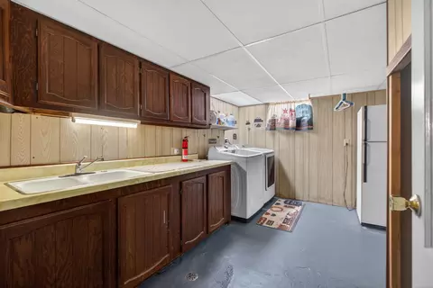 Other - 911 E Mcdevitt Ave, Jackson, MI 49203 photo 14 of 24