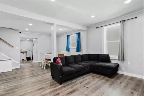 Other - 136 S Hemlock St, Evart, MI 49631 photo 3 of 8