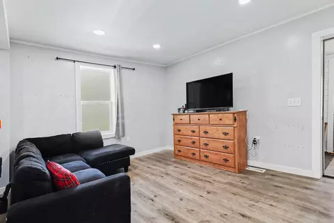 Other - 136 S Hemlock St, Evart, MI 49631 photo 1 of 8