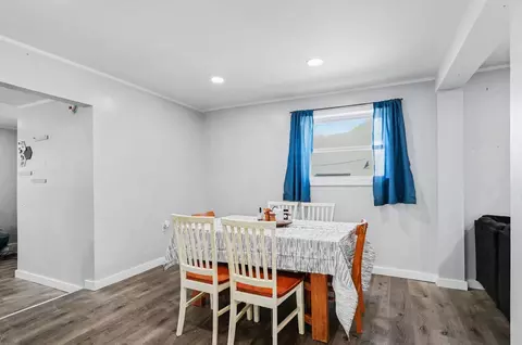 Dining - 136 S Hemlock St, Evart, MI 49631 photo 1 of 2