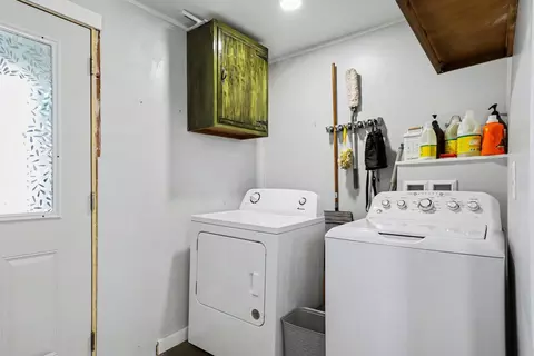 Other - 136 S Hemlock St, Evart, MI 49631 photo 4 of 8