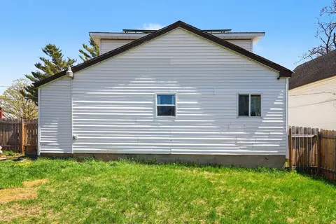 Other - 136 S Hemlock St, Evart, MI 49631 photo 7 of 8