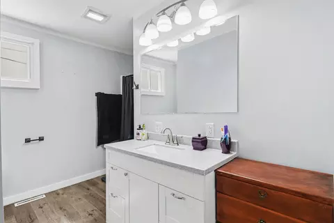Bath - 136 S Hemlock St, Evart, MI 49631 photo 1 of 2