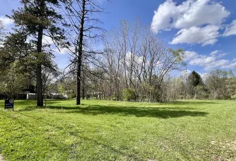 1015 Lake St, Niles, MI 49120