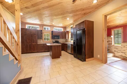 Other - 503 E Cass St, Schoolcraft, MI 49087 photo 2 of 7