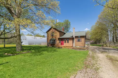 Other - 503 E Cass St, Schoolcraft, MI 49087 photo 7 of 7
