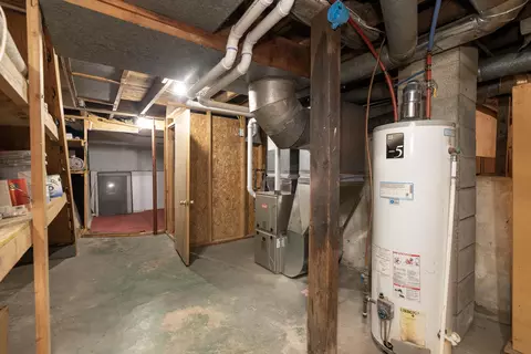 Other - 503 E Cass St, Schoolcraft, MI 49087 photo 6 of 7