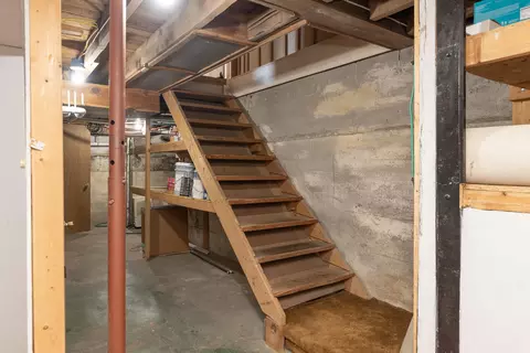 Other - 503 E Cass St, Schoolcraft, MI 49087 photo 5 of 7