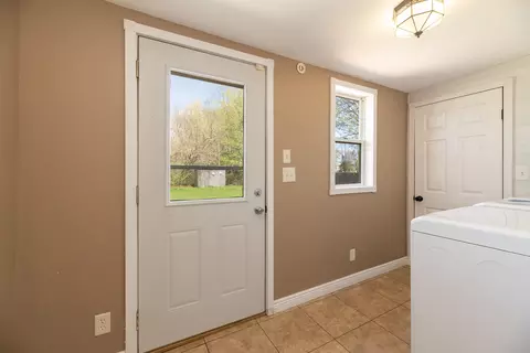 Other - 503 E Cass St, Schoolcraft, MI 49087 photo 4 of 7