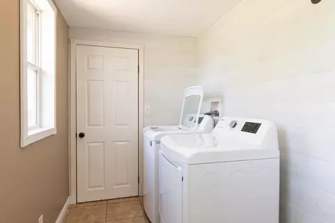 Other - 503 E Cass St, Schoolcraft, MI 49087 photo 3 of 7