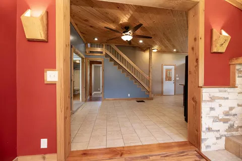 Other - 503 E Cass St, Schoolcraft, MI 49087 photo 1 of 7