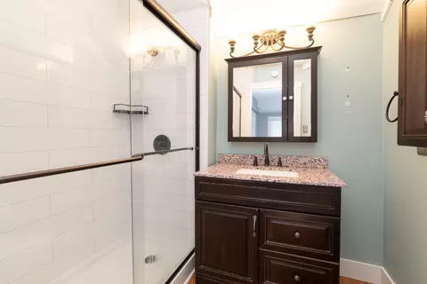Bath - 503 E Cass St, Schoolcraft, MI 49087 photo 3 of 3
