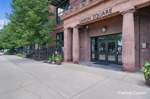 600 Broadway Ave NW #124, Grand Rapids, MI 49504