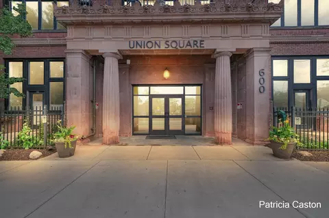 600 Broadway Ave NW #124, Grand Rapids, MI 49504